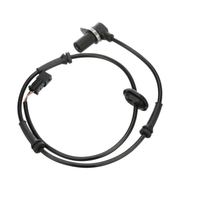 ABS Sensor Drehzahlmesser, Bild 11