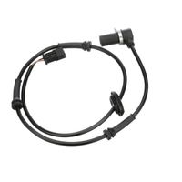 ABS Sensor Drehzahlmesser, Bild 13