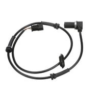 ABS Sensor Drehzahlmesser, Bild 14