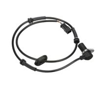 ABS Sensor Drehzahlmesser, Bild 18