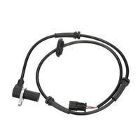 ABS Sensor Drehzahlmesser, Bild 3