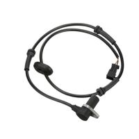 ABS Sensor Drehzahlmesser, Bild 22