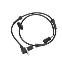 ABS Sensor Drehzahlmesser, Bild 24