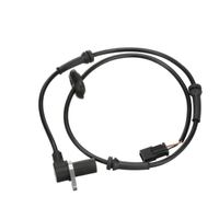 ABS Sensor Drehzahlmesser, Bild 25
