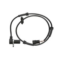 ABS Sensor Drehzahlmesser, Bild 26