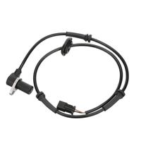 ABS Sensor Drehzahlmesser, Bild 4