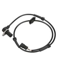ABS Sensor Drehzahlmesser, Bild 5