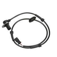 ABS Sensor Drehzahlmesser, Bild 6