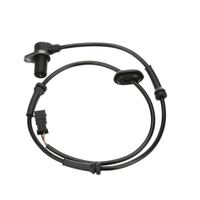 ABS Sensor Drehzahlmesser, Bild 8