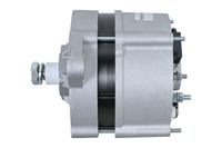 Lichtmaschine Generator