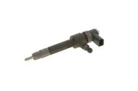 Einspritzdüse, Bild 23