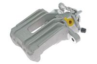 Bremssattel Bremszange, Bild 2