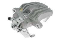 Bremssattel Bremszange, Bild 3