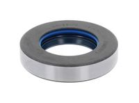 Wellen Dichtring Differential, Bild 1