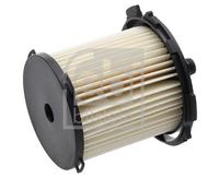 Kraftstofffilter Kraftstoff Filter, Bild 2