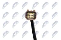 Sensor Abgastemperatur, Bild 3