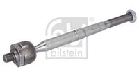 Spurstange Axialgelenk, Bild 2