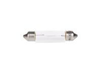 Glühlampe Innenraumleuchte