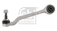 Querlenker Satz Links Rechts, Bild 2