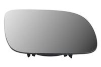 Set: 2 × Außenspiegelglaseinsatz, Bild 1