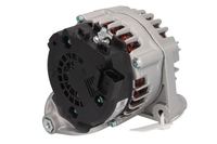 Lichtmaschine Generator, Bild 2