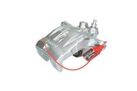 Bremssattel Bremszange, Bild 2