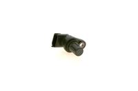 Sensor Nockenwellenposition Nockenwellensensor, Bild 7