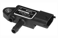 Abgasdruck Sensor, Bild 2
