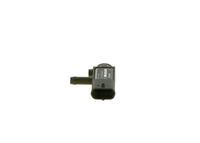 Abgasdruck Sensor, Bild 3