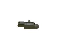 Abgasdruck Sensor, Bild 4