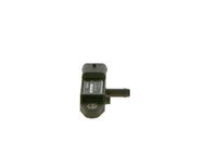 Abgasdruck Sensor, Bild 5