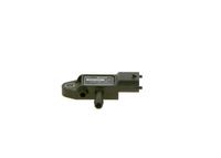 Abgasdruck Sensor, Bild 6