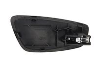 Türgriff Haltegriff, Bild 2