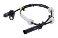 ABS Sensor Drehzahlmesser, Bild 1