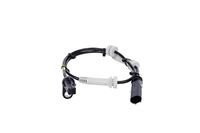 ABS Sensor Drehzahlmesser, Bild 2