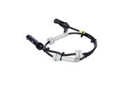 ABS Sensor Drehzahlmesser, Bild 11