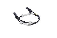 ABS Sensor Drehzahlmesser, Bild 12