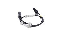 ABS Sensor Drehzahlmesser, Bild 13