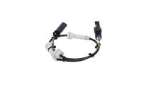 ABS Sensor Drehzahlmesser, Bild 15