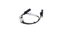 ABS Sensor Drehzahlmesser, Bild 16