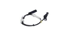 ABS Sensor Drehzahlmesser, Bild 17