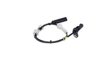ABS Sensor Drehzahlmesser, Bild 18