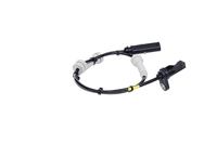 ABS Sensor Drehzahlmesser, Bild 19