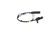 ABS Sensor Drehzahlmesser, Bild 20