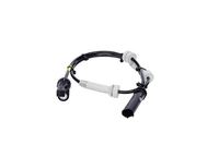 ABS Sensor Drehzahlmesser, Bild 3