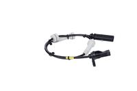 ABS Sensor Drehzahlmesser, Bild 21