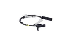 ABS Sensor Drehzahlmesser, Bild 22