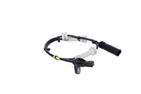 ABS Sensor Drehzahlmesser, Bild 23