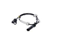 ABS Sensor Drehzahlmesser, Bild 4