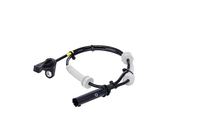 ABS Sensor Drehzahlmesser, Bild 5